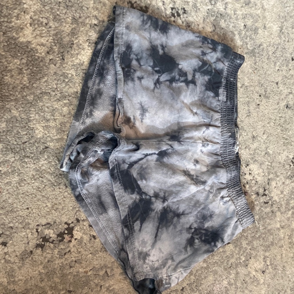 Streetwear society, small, grey